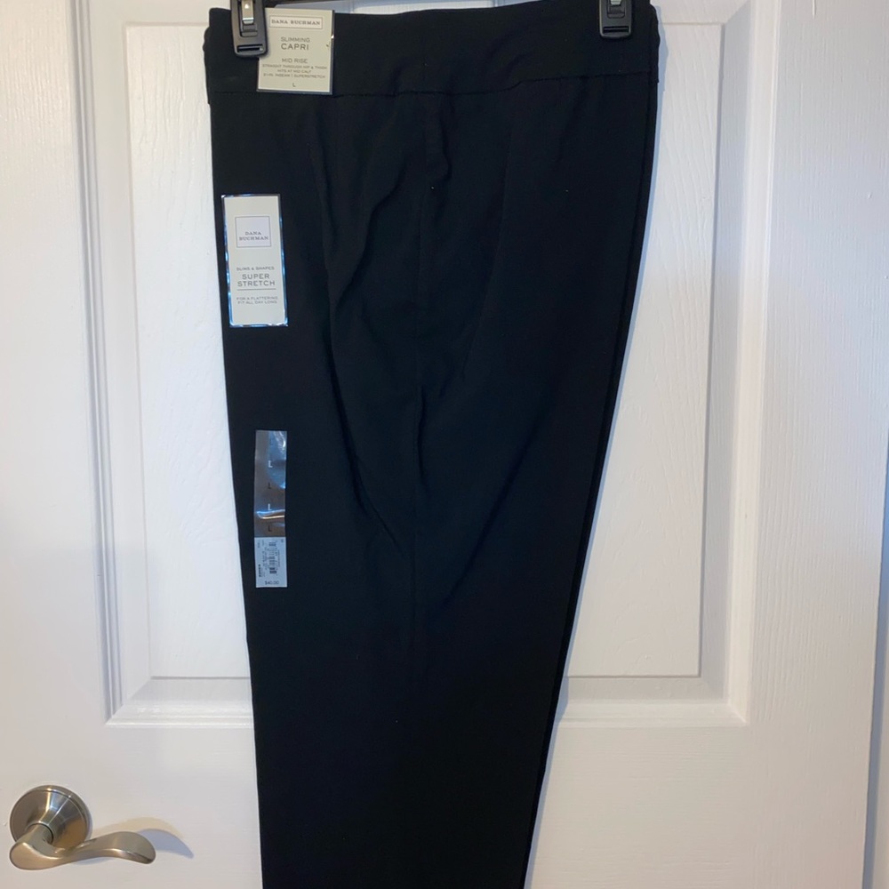 Women’s Dress Slacks